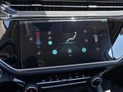 Omoda S5 Краснодар  - изображение 38