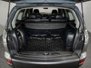 Mitsubishi Outlander II Иркутск  - изображение 43