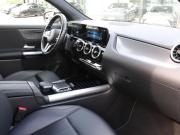 Mercedes-Benz GLA II (H247) Москва  - изображение 31