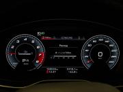 Audi Q5 II (FY) Рестайлинг Химки  - изображение 27