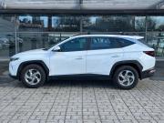 Hyundai Tucson IV Москва  - изображение 25