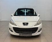 Peugeot 207 I Рестайлинг Балашиха  - изображение 18