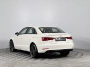 Audi A3 III (8V) Калининград  - изображение 23