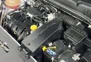 Lada (ВАЗ) Vesta I Рестайлинг (NG) Астрахань  - изображение 32