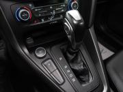Ford Focus III Рестайлинг Тюмень  - изображение 36
