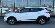 Kia Seltos I Воронеж  - изображение 27