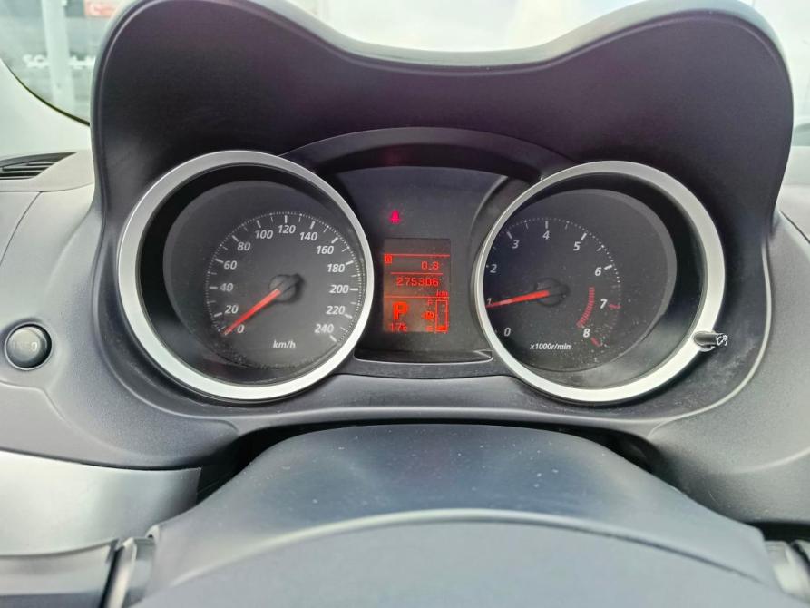 Mitsubishi Lancer X Тюмень  - изображение 16