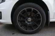 Volkswagen Polo V Рестайлинг Брянск  - изображение 42