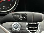 Mercedes-Benz E-Класс V (W213 S213 C238) Ростов-на-Дону  - изображение 38