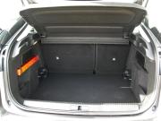 Citroen C4 III Владимир  - изображение 29