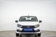 Lada (ВАЗ) Granta I Рестайлинг Оренбург  - изображение 19