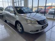 Geely Emgrand EC7 Саратов  - изображение 30