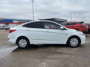 Hyundai Solaris I Тверь  - изображение 27