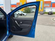 Renault Logan II Сыктывкар  - изображение 34