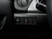 Suzuki Vitara II Казань  - изображение 26