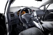 Toyota Auris I Тюмень  - изображение 36