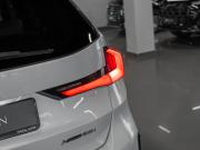 BMW X1 III (U11/U12) Москва  - изображение 58