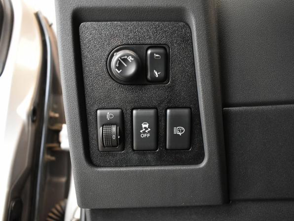 Nissan Qashqai I Рестайлинг с пробегом 2012 года, цена 970 000 рублей, 191554 км, внедорожник, Автокод Объявления