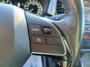 Mitsubishi Outlander III Рестайлинг 2 Тюмень  - изображение 43