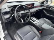 Haval Jolion I Рестайлинг Альметьевск  - изображение 27