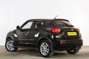 Nissan Juke I Тюмень  - изображение 25