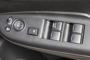 Honda Shuttle II Новосибирск  - изображение 27