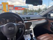 Volkswagen Passat CC I Сыктывкар  - изображение 58
