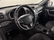 Kia Sorento II Рестайлинг Тюмень  - изображение 36
