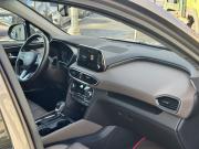 Hyundai Santa Fe IV Санкт-Петербург  - изображение 36