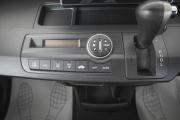 Honda Freed I Кемерово  - изображение 37
