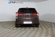 Kia Rio III Рестайлинг Нижний Новгород  - изображение 24