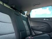 Hyundai Tucson III Рестайлинг Самара  - изображение 39