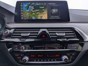 BMW 5 серии VII (G30/G31/G38) Москва  - изображение 58
