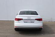 Audi A4 V (B9) Нижний Новгород  - изображение 34