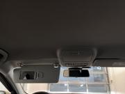 Skoda Rapid II Чебоксары  - изображение 70