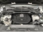 Land Rover Range Rover Sport II Казань  - изображение 33