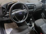 Lada (ВАЗ) XRAY I Калуга  - изображение 19