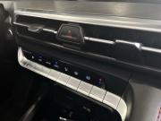 Changan CS35 Plus I Рестайлинг Ростов-на-Дону  - изображение 40