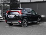 Mitsubishi Eclipse Cross I Москва  - изображение 28