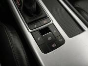 Kia Optima IV Ногинск  - изображение 42