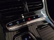 Skywell ET5 Санкт-Петербург  - изображение 38