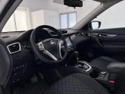Nissan X-Trail III Волгоград  - изображение 61