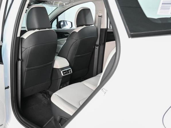 Kia Sportage V Рестайлинг с пробегом 2026 года, цена 3 890 000 рублей, 18 км, внедорожник, Автокод Объявления