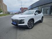 JETOUR DASHING I Санкт-Петербург  - изображение 21