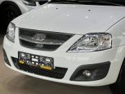 Lada (ВАЗ) Largus I Оренбург  - изображение 24