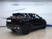 Omoda C5 I Москва  - изображение 26