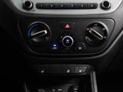 Hyundai Solaris II Тюмень  - изображение 32