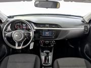 Kia Rio IV Рестайлинг Москва  - изображение 39