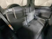 Suzuki Jimny IV Москва  - изображение 38