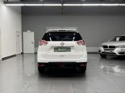 Nissan X-Trail III Тверь  - изображение 27